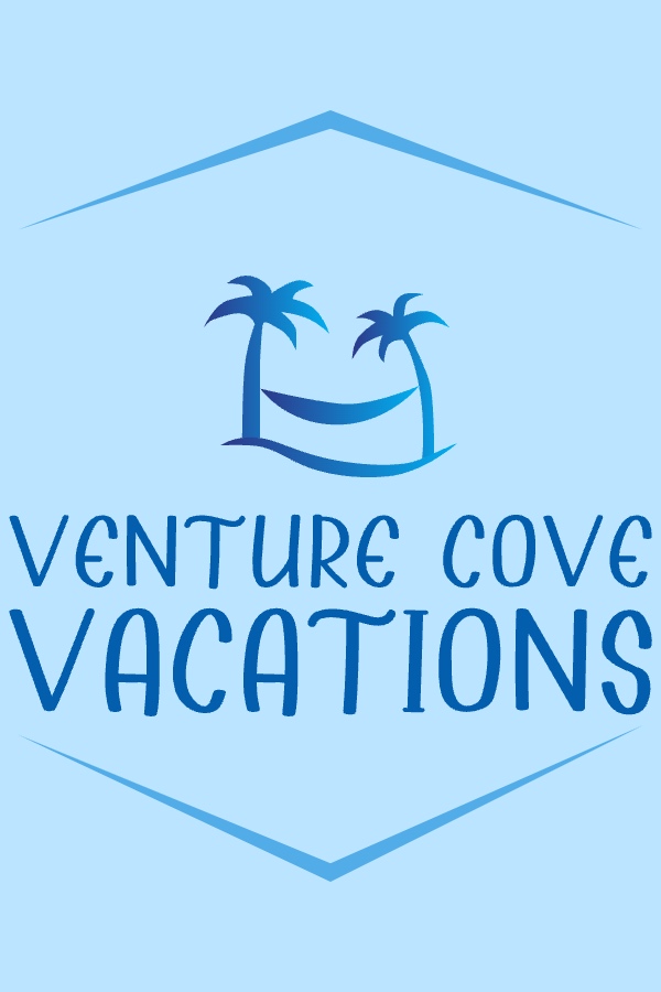 Cruise Brothers Travel Agent Terena Few